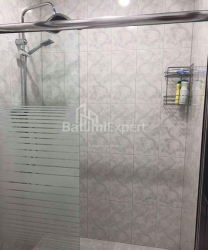 Mieszkanie 3-комн 70 m² - Zuraba Gorgiladze, Batumi