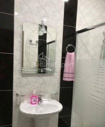 Mieszkanie 3-комн 70 m² - Zuraba Gorgiladze, Batumi