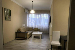 Mieszkanie 3-комн 70 m² - Zuraba Gorgiladze, Batumi