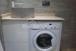 Mieszkanie 3-комн 62 m² - Rustawelego, Batumi