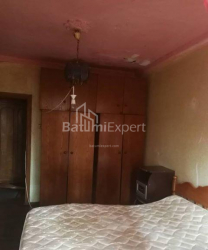 Mieszkanie 2-комн 64 m² - Wachtang Gorgasali, Batumi