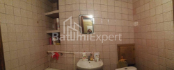 Mieszkanie 2-комн 64 m² - Wachtang Gorgasali, Batumi