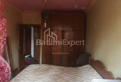 Mieszkanie 64 m² - Wachtang Gorgasali, Batumi, Gruzja