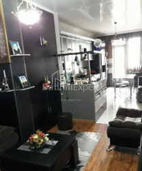 Mieszkanie 5-комн 102 m² - Juriewskaja, Batumi