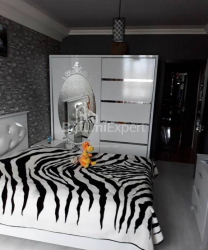 Mieszkanie 5-комн 102 m² - Juriewskaja, Batumi