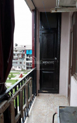 Mieszkanie 5-комн 102 m² - Juriewskaja, Batumi