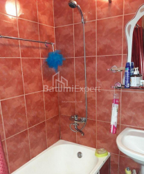 Mieszkanie 102 m² - Juriewskaja, Batumi, Gruzja