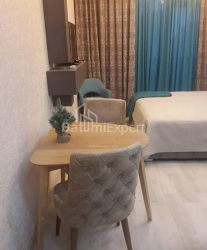 Mieszkanie 30 m² - Juriewskaja, Batumi, Gruzja