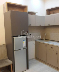 Mieszkanie 1-комн 30 m² - Juriewskaja, Batumi