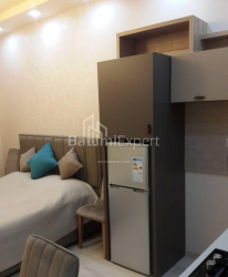 Mieszkanie 1-комн 30 m² - Juriewskaja, Batumi