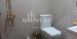 Mieszkanie 30 m² - Juriewskaja, Batumi, Gruzja