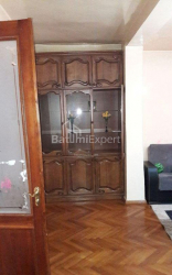 Mieszkanie 87 m² - Juriewskaja, Batumi, Gruzja