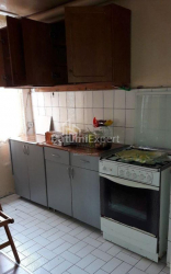 Mieszkanie 87 m² - Juriewskaja, Batumi, Gruzja