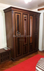 Mieszkanie 87 m² - Juriewskaja, Batumi, Gruzja