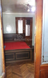 Mieszkanie 87 m² - Juriewskaja, Batumi, Gruzja