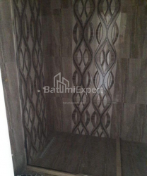 Mieszkanie 35 m² - Petra Bagrationi, Batumi, Gruzja