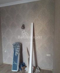 Mieszkanie 35 m² - Petra Bagrationi, Batumi, Gruzja