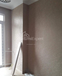 Mieszkanie 2-комн 35 m² - Petra Bagrationi, Batumi