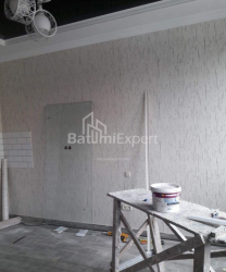 Mieszkanie 35 m² - Petra Bagrationi, Batumi, Gruzja