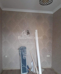 Mieszkanie 35 m² - Petra Bagrationi, Batumi, Gruzja