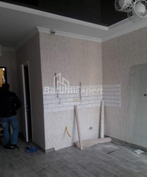 Mieszkanie 35 m² - Petra Bagrationi, Batumi, Gruzja