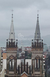 Mieszkanie 133 m² - Ilja Czawczawadze, Batumi, Gruzja