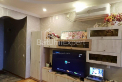 Mieszkanie 45 m² - Juriewskaja, Batumi, Gruzja