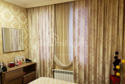 Mieszkanie 45 m² - Juriewskaja, Batumi, Gruzja