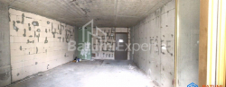 Mieszkanie 1-комн 35 m² - Jusuf Kobaladze, Batumi
