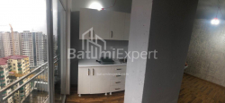 Mieszkanie 3-комн 47 m² - Juriewskaja, Batumi