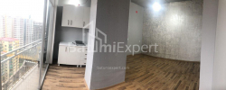Mieszkanie 3-комн 47 m² - Juriewskaja, Batumi