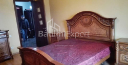 Mieszkanie 85 m² - Aleksandra Puszkin, Batumi, Gruzja
