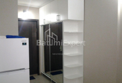 Mieszkanie 1-комн 33 m² - Juriewskaja, Batumi