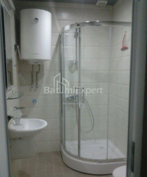Mieszkanie 33 m² - Juriewskaja, Batumi, Gruzja