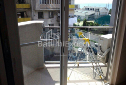 Mieszkanie 33 m² - Juriewskaja, Batumi, Gruzja