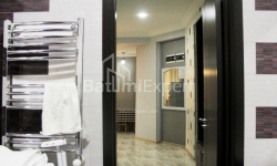 Mieszkanie 85 m² - Juriewskaja, Batumi, Gruzja