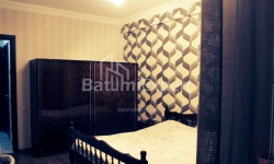 Mieszkanie 85 m² - Juriewskaja, Batumi, Gruzja