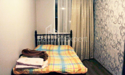 Mieszkanie 85 m² - Juriewskaja, Batumi, Gruzja