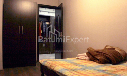 Mieszkanie 85 m² - Juriewskaja, Batumi, Gruzja