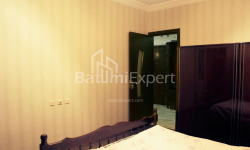 Mieszkanie 85 m² - Juriewskaja, Batumi, Gruzja