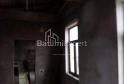 Mieszkanie 3-комн 60 m² - Juriewskaja, Batumi