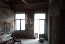 Mieszkanie 3-комн 60 m² - Juriewskaja, Batumi