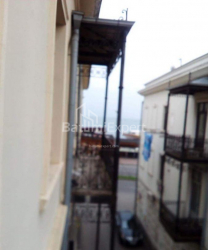 Mieszkanie 3-комн 60 m² - Juriewskaja, Batumi