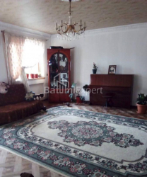 Mieszkanie 2-комн 140 m² - Juriewskaja, Batumi