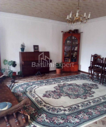 Mieszkanie 2-комн 140 m² - Juriewskaja, Batumi