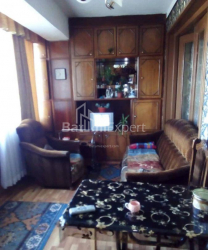 Mieszkanie 2-комн 140 m² - Juriewskaja, Batumi