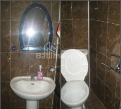 Mieszkanie 26 m² - Juriewskaja, Batumi, Gruzja
