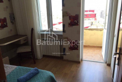 Mieszkanie 4-комн 74 m² - Juriewskaja, Batumi