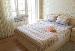 Mieszkanie 74 m² - Juriewskaja, Batumi, Gruzja