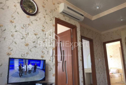 Mieszkanie 4-комн 74 m² - Juriewskaja, Batumi